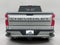 2023 Chevrolet Silverado 1500 4WD Crew Cab 147 RST