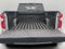 2023 Chevrolet Silverado 1500 4WD Crew Cab 147 RST