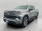 2023 Chevrolet Silverado 1500 4WD Crew Cab 147 RST