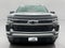 2023 Chevrolet Silverado 1500 4WD Crew Cab 147 RST