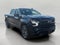 2023 Chevrolet Silverado 1500 4WD Crew Cab 147 RST