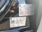 2023 Chevrolet Silverado 1500 4WD Crew Cab 147 RST