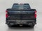 2023 Chevrolet Silverado 1500 4WD Crew Cab 147 RST
