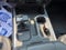 2023 Chevrolet Silverado 1500 4WD Crew Cab 147 LTZ