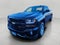 2019 Chevrolet Silverado LD 4WD Double Cab LT w/1LT