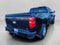 2019 Chevrolet Silverado LD 4WD Double Cab LT w/1LT