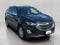 2019 Chevrolet Equinox AWD 4dr Premier w/1LZ