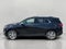 2019 Chevrolet Equinox AWD 4dr Premier w/1LZ