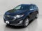 2019 Chevrolet Equinox AWD 4dr Premier w/1LZ