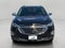 2019 Chevrolet Equinox AWD 4dr Premier w/1LZ