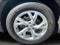 2019 Chevrolet Equinox AWD 4dr Premier w/1LZ