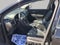 2019 Chevrolet Equinox AWD 4dr Premier w/1LZ