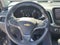 2019 Chevrolet Equinox AWD 4dr Premier w/1LZ