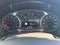 2019 Chevrolet Equinox AWD 4dr Premier w/1LZ