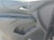 2019 Chevrolet Equinox AWD 4dr Premier w/1LZ