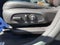 2019 Chevrolet Equinox AWD 4dr Premier w/1LZ