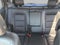 2019 Chevrolet Equinox AWD 4dr Premier w/1LZ