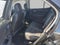 2019 Chevrolet Equinox AWD 4dr Premier w/1LZ