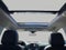 2019 Chevrolet Equinox AWD 4dr Premier w/1LZ