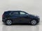2019 Chevrolet Equinox AWD 4dr Premier w/1LZ