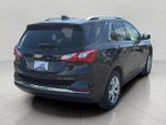 2019 Chevrolet Equinox AWD 4dr Premier w/1LZ