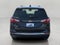 2019 Chevrolet Equinox AWD 4dr Premier w/1LZ