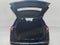 2019 Chevrolet Equinox AWD 4dr Premier w/1LZ