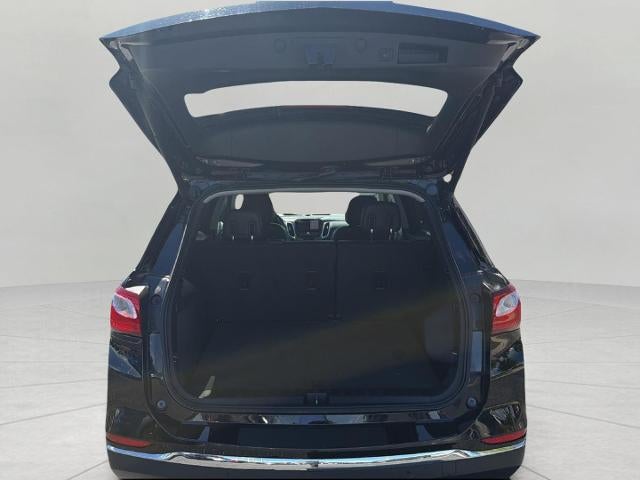 2019 Chevrolet Equinox AWD 4dr Premier w/1LZ