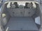 2019 Chevrolet Equinox AWD 4dr Premier w/1LZ