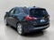 2019 Chevrolet Equinox AWD 4dr Premier w/1LZ