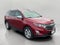 2020 Chevrolet Equinox AWD 4dr Premier w/1LZ