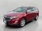 2020 Chevrolet Equinox AWD 4dr Premier w/1LZ