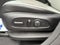 2020 Chevrolet Equinox AWD 4dr Premier w/1LZ