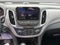 2020 Chevrolet Equinox AWD 4dr Premier w/1LZ