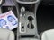 2020 Chevrolet Equinox AWD 4dr Premier w/1LZ