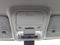 2020 Chevrolet Equinox AWD 4dr Premier w/1LZ