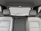 2020 Chevrolet Equinox AWD 4dr Premier w/1LZ