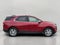 2020 Chevrolet Equinox AWD 4dr Premier w/1LZ