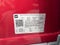 2020 Chevrolet Equinox AWD 4dr Premier w/1LZ