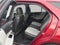 2020 Chevrolet Equinox AWD 4dr Premier w/1LZ
