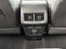 2020 Chevrolet Equinox AWD 4dr Premier w/1LZ