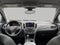 2020 Chevrolet Equinox AWD 4dr Premier w/1LZ