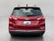 2020 Chevrolet Equinox AWD 4dr Premier w/1LZ