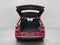 2020 Chevrolet Equinox AWD 4dr Premier w/1LZ