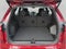 2020 Chevrolet Equinox AWD 4dr Premier w/1LZ