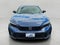 2025 Honda Civic Sedan Sport CVT