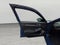 2025 Honda Civic Sedan Sport CVT