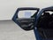 2025 Honda Civic Sedan Sport CVT
