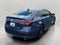 2025 Honda Civic Sedan Sport CVT
