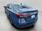 2025 Honda Civic Sedan Sport CVT